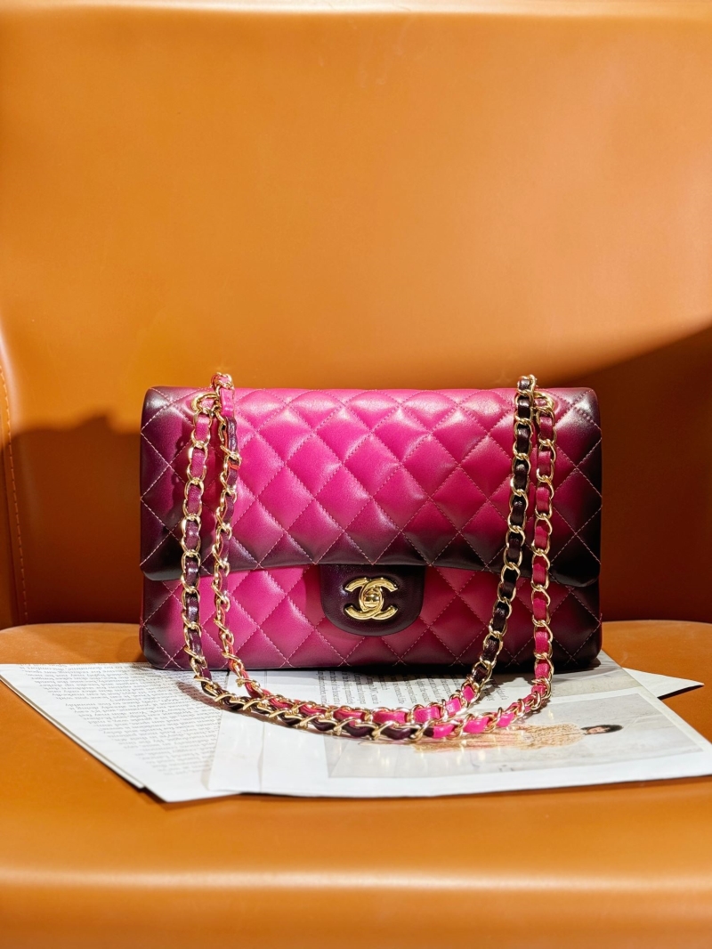 Chanel CF Series Bags